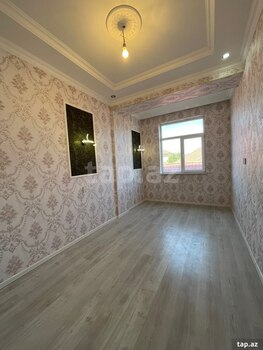 3-otaqlı yeni tikili, Mehdiabad qəs., 62 m²