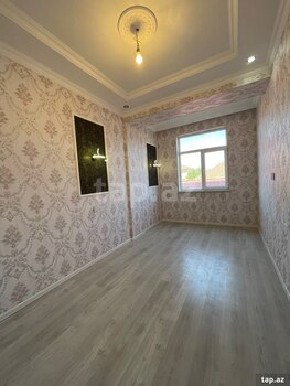 3-otaqlı yeni tikili, Mehdiabad qəs., 62 m²