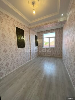 3-otaqlı yeni tikili, Mehdiabad qəs., 62 m²
