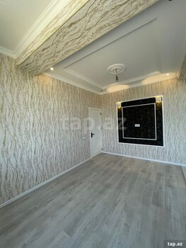 3-otaqlı yeni tikili, Mehdiabad qəs., 62 m²