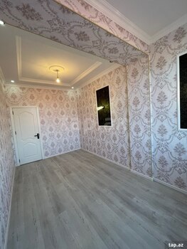 3-otaqlı yeni tikili, Mehdiabad qəs., 62 m²