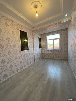 3-otaqlı yeni tikili, Mehdiabad qəs., 62 m²