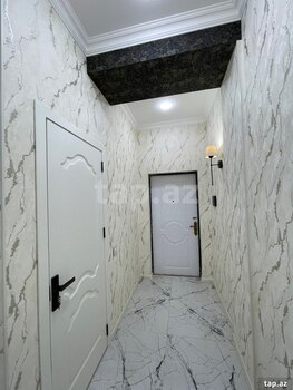 3-otaqlı yeni tikili, Mehdiabad qəs., 62 m²