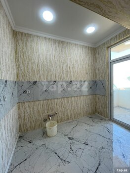 3-otaqlı yeni tikili, Mehdiabad qəs., 62 m²