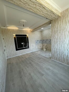 3-otaqlı yeni tikili, Mehdiabad qəs., 62 m²