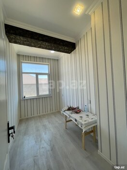 3-otaqlı yeni tikili, Mehdiabad qəs., 62 m²