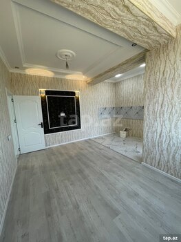 3-otaqlı yeni tikili, Mehdiabad qəs., 62 m²