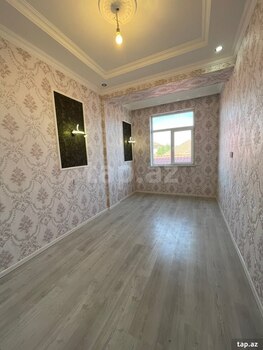 3-otaqlı yeni tikili, Mehdiabad qəs., 62 m²