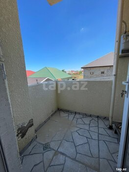 3-otaqlı yeni tikili, Mehdiabad qəs., 62 m²