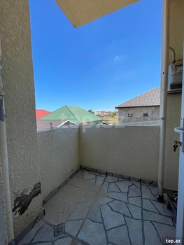 3-otaqlı yeni tikili, Mehdiabad qəs., 62 m²