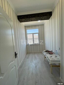 3-otaqlı yeni tikili, Mehdiabad qəs., 62 m²
