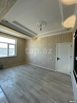 3-otaqlı yeni tikili, Mehdiabad qəs., 62 m²
