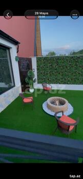 Villa kirayə verilir, Quba r.