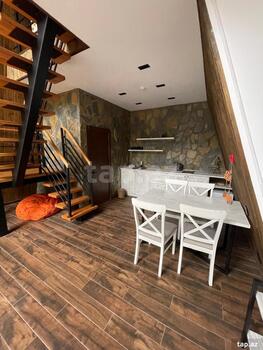 Villa kirayə verilir, Quba r.
