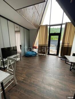 Villa kirayə verilir, Quba r.