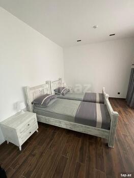 Villa kirayə verilir, Quba r.