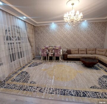Bağ evi, Ləhic bağları
