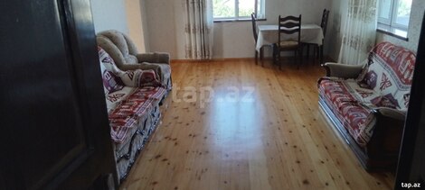 Bağ evi kirayə verilir, Abşeron r.