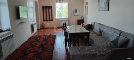Bağ evi kirayə verilir, Abşeron r.