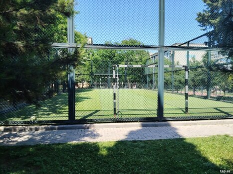 3-otaqlı mənzil, 20 Yanvar m., 80 m²