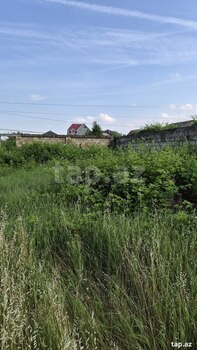 Həyət evi, Qusar r.