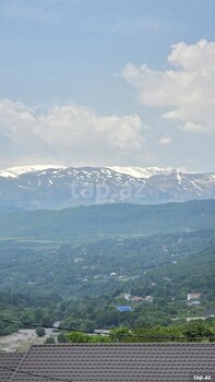 Bağ evi kirayə verilir, Quba r.