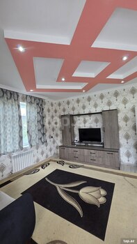 Bağ evi kirayə verilir, Quba r.