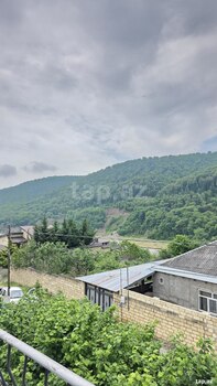 Bağ evi kirayə verilir, Quba r.