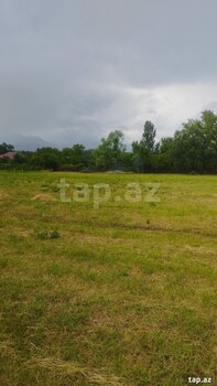 72 sot torpaq sahəsi, Oğuz r.
