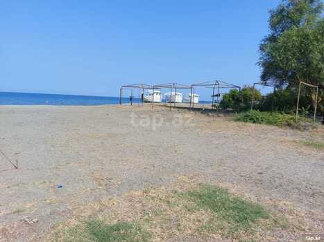 15 sot torpaq sahəsi, Astara r.