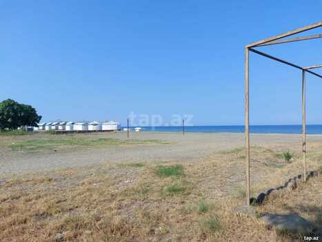 15 sot torpaq sahəsi, Astara r.