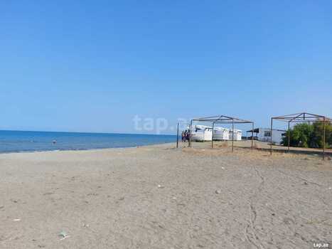 15 sot torpaq sahəsi, Astara r.