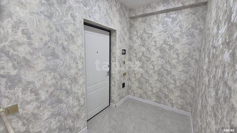 2-otaqlı yeni tikili, Xırdalan ş., 63.9 m²