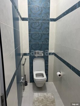 Bağ evi kirayə verilir, Novxanı qəs.