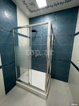 Bağ evi kirayə verilir, Novxanı qəs.