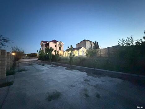 Villa, Abşeron r.
