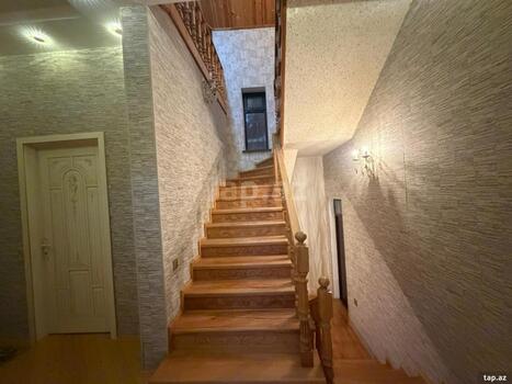 Villa, Abşeron r.