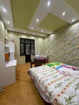 Villa, Abşeron r.