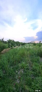 100 sot torpaq sahəsi, Xaçmaz r.