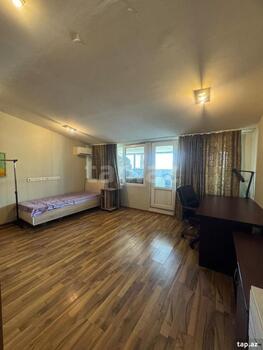 4-otaqlı yeni tikili, H.B.Zərdabi pr.84., 185 m²