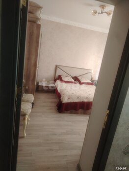 Həyət evi, Quba r.