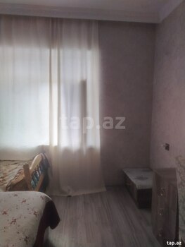 Həyət evi, Quba r.