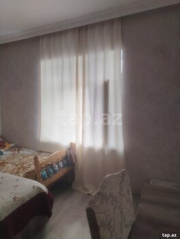 Həyət evi, Quba r.