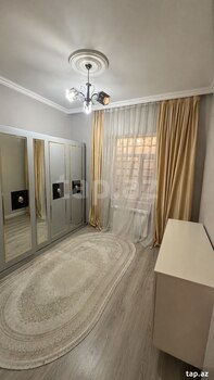 Həyət evi, Xırdalan ş.