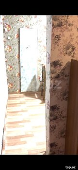 2-otaqlı mənzil kirayə verilir, Sumqayıt ş., 30 m²