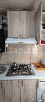 1-otaqlı mənzil, Sumqayıt ş., 30 m²