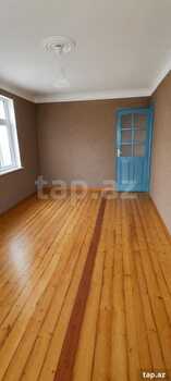1-otaqlı mənzil, Sumqayıt ş., 30 m²