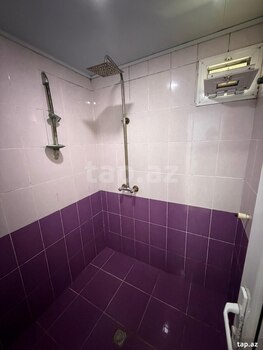 Bağ evi kirayə verilir, Mərdəkan qəs.
