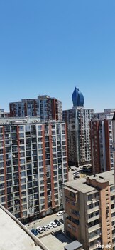 3-otaqlı yeni tikili, Nərimanov m., 71 m²