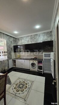 Villa kirayə verilir, Qələdüz kəndi